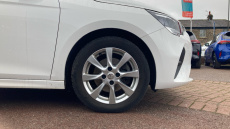 Vauxhall Corsa 1.2 Turbo SE Premium 5dr Petrol Hatchback